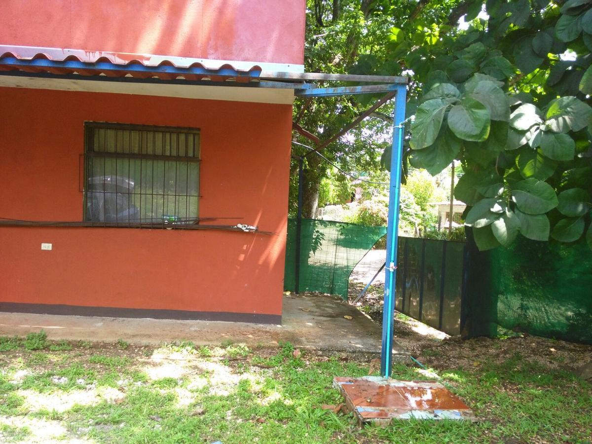 Cabinas Jojola Hotel Guanacaste Exterior photo