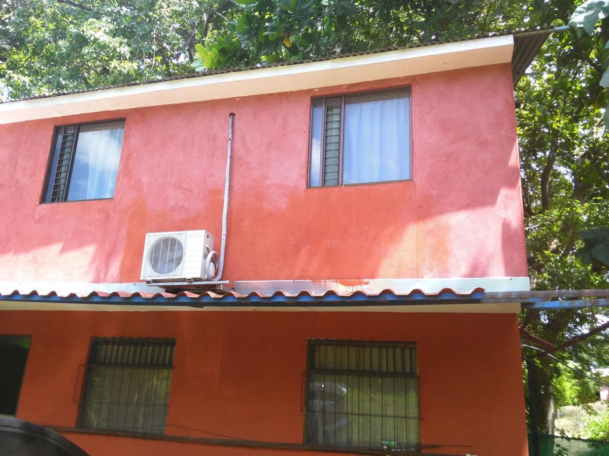 Cabinas Jojola Hotel Guanacaste Exterior photo